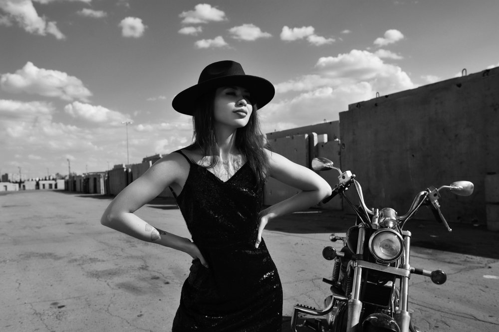 Перспектива