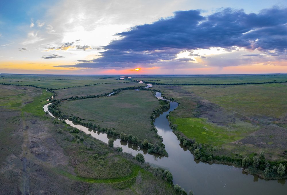Photograph by Алексей Кашин