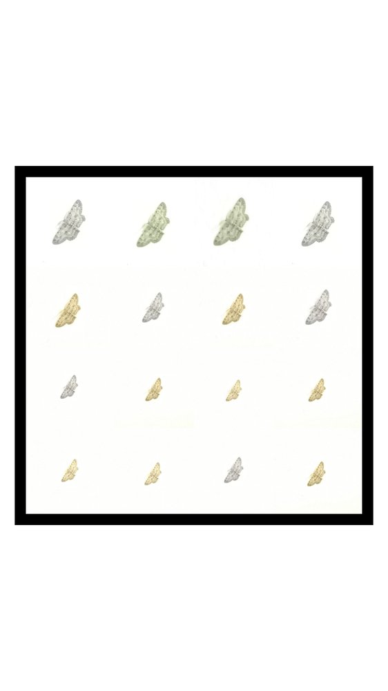 Photograph by Артём Голубятников