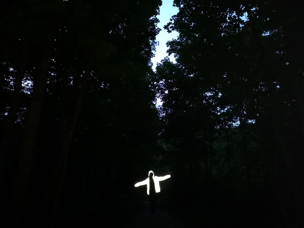 Photograph by Артём Голубятников