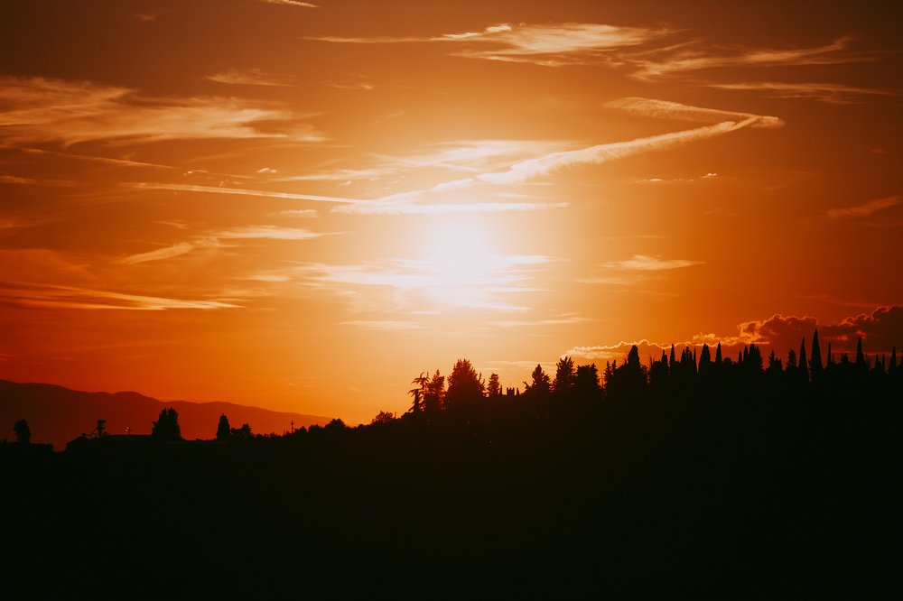 Фотография автора Александр Макаровский