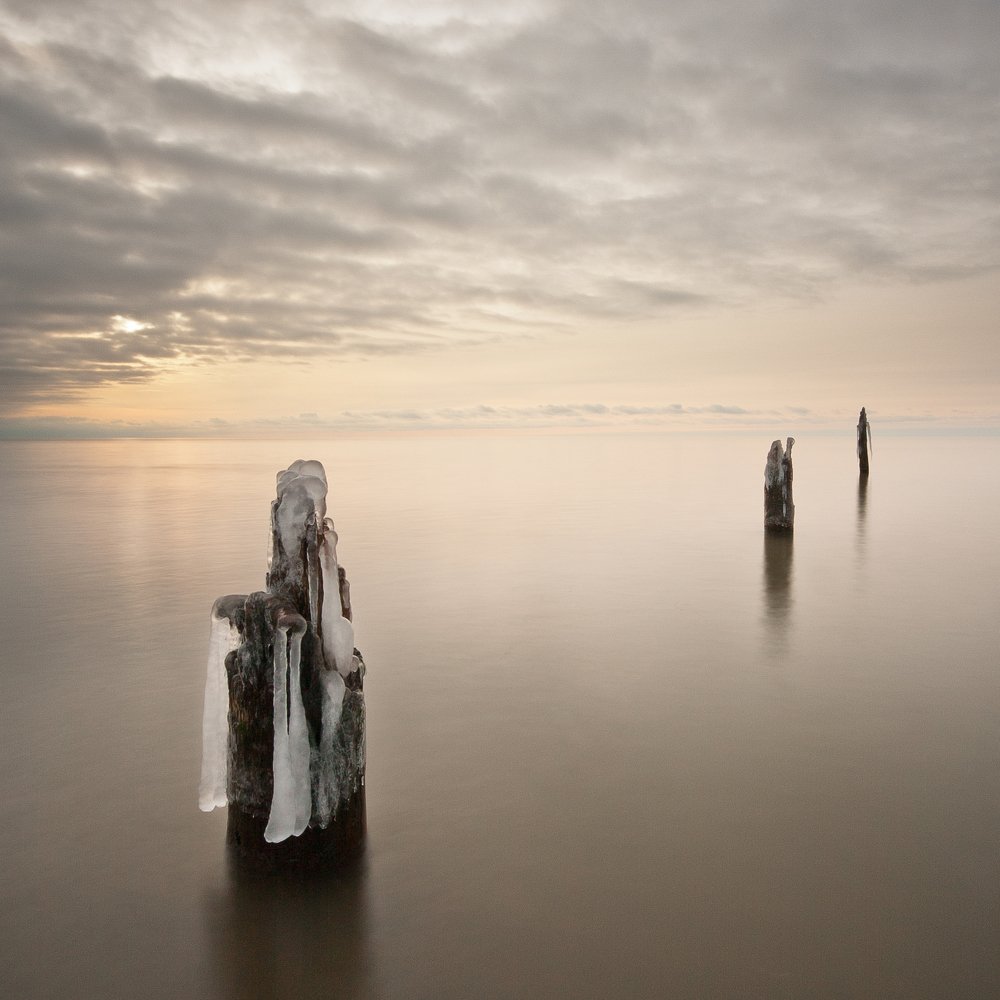 Photograph by Eriks Zilbalodis