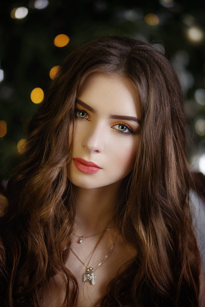 Photograph by Ващенко Юлия