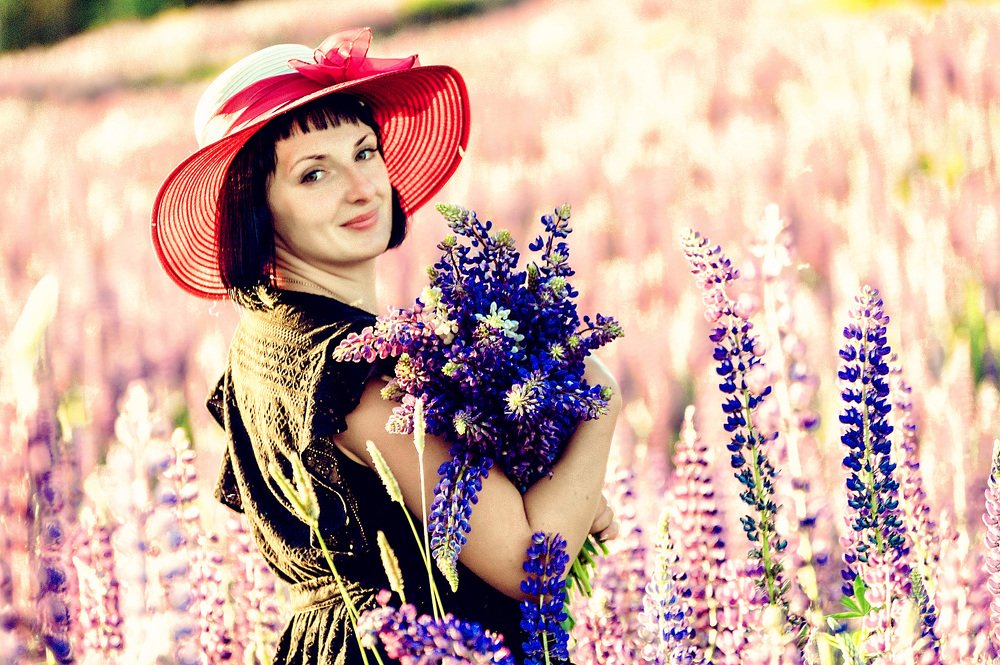 Photograph by Татьяна Захарова