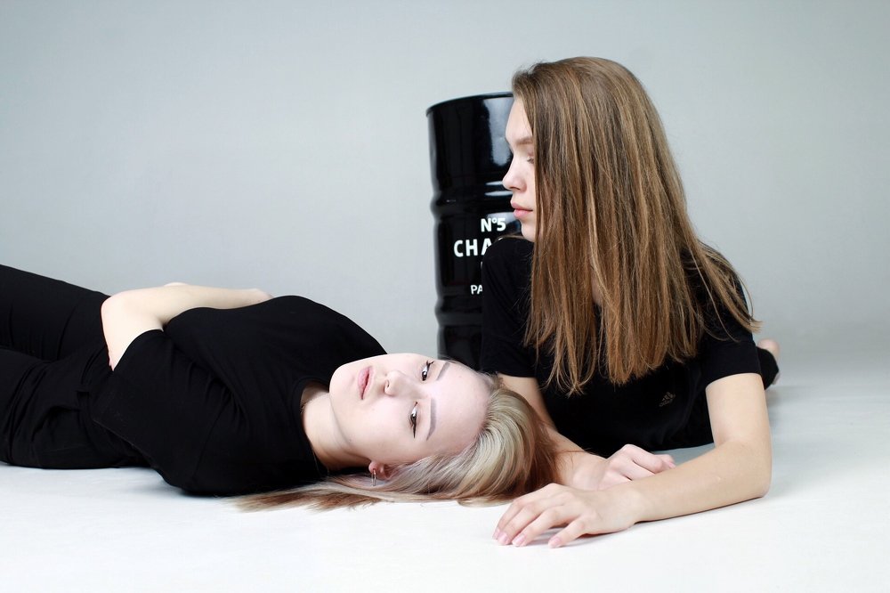 Photograph by Диана Воевода