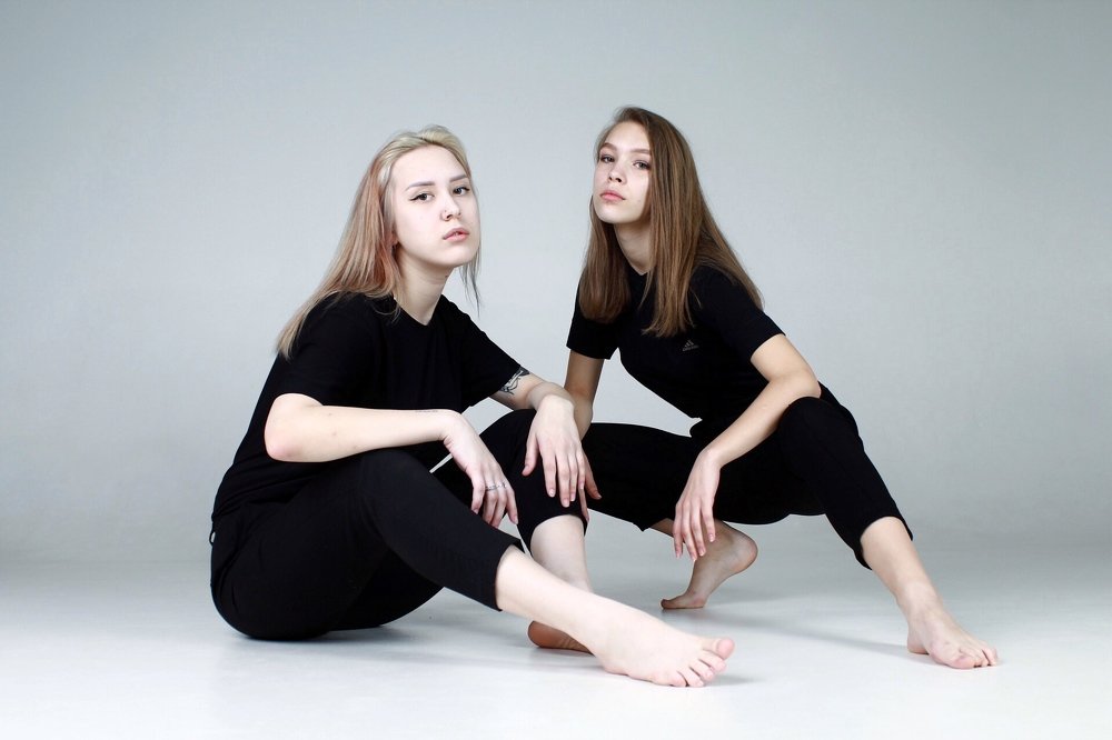 Photograph by Диана Воевода