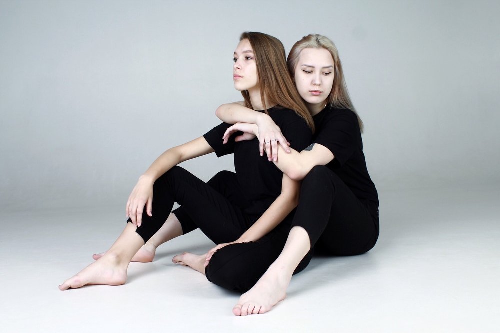 Photograph by Диана Воевода