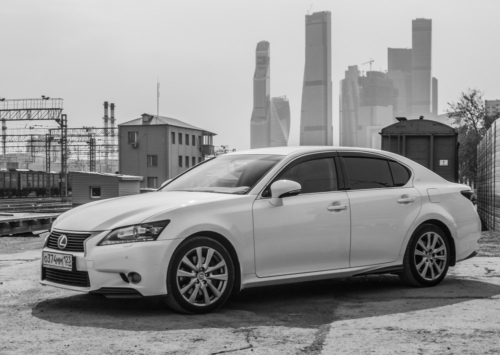 Photograph by Anastasia nenay