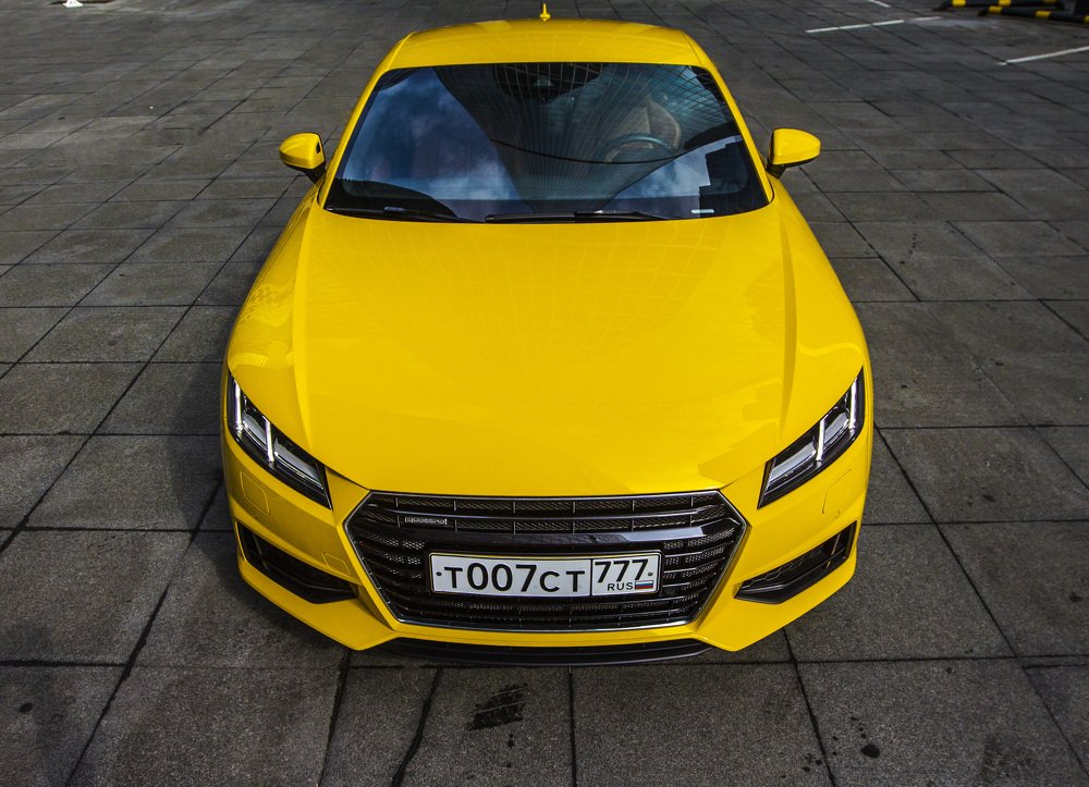 Photograph by Anastasia nenay