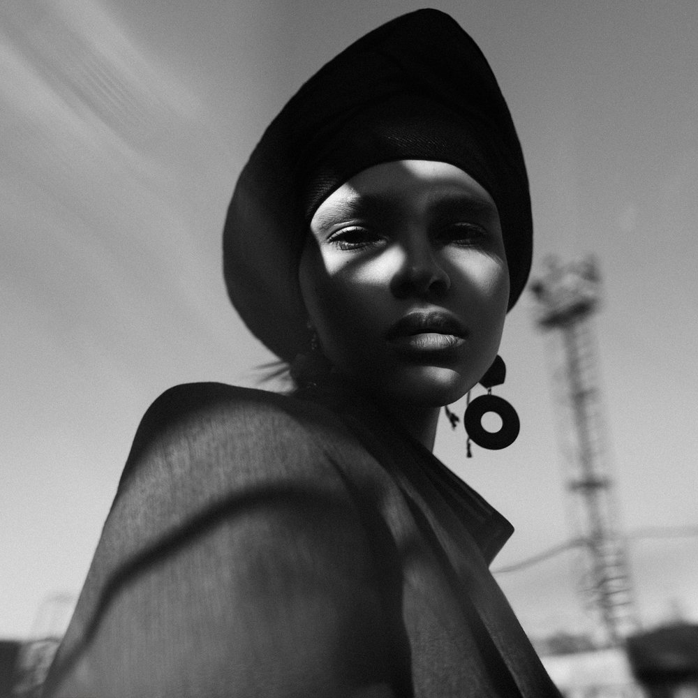 Треугольник