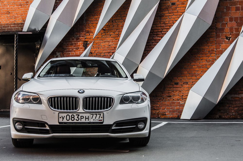 Photograph by Anastasia nenay