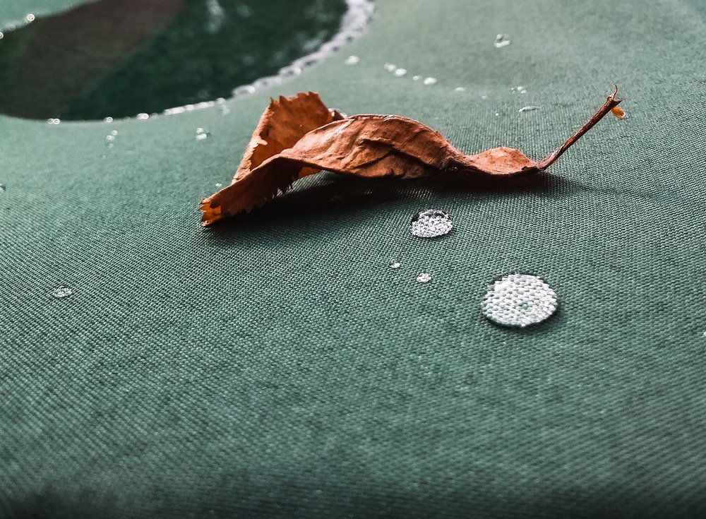 Внимание к деталям