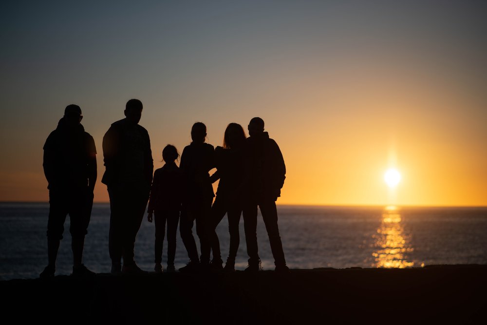 Photograph by Алёна Николаева