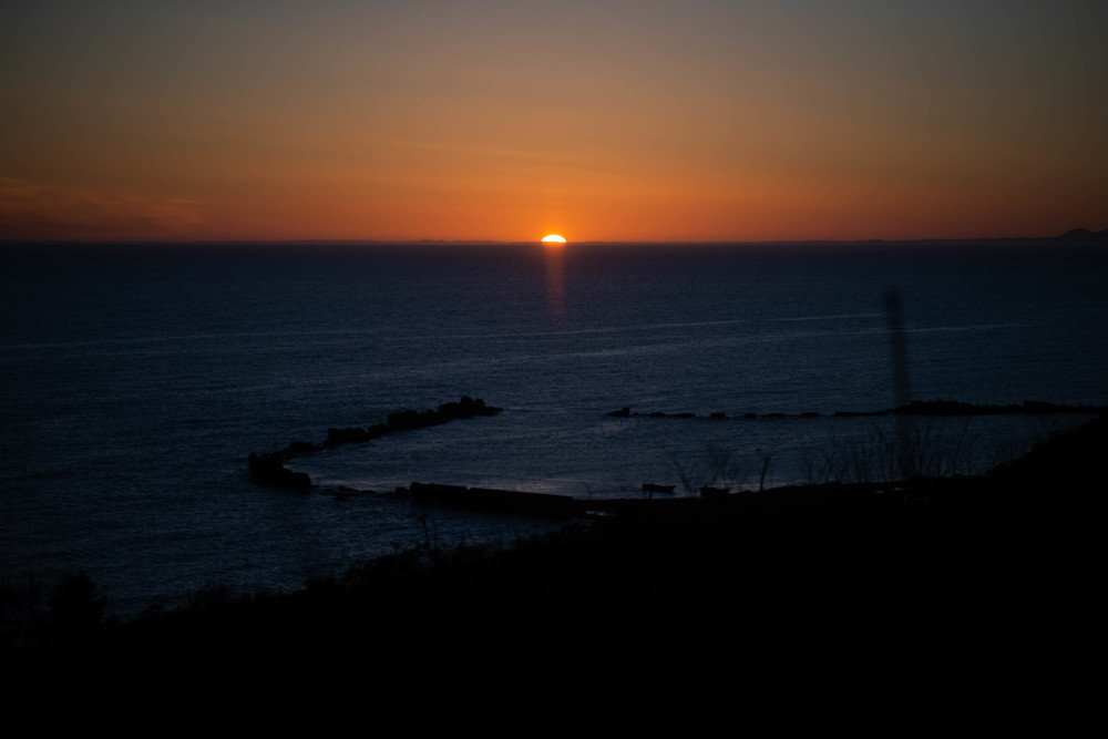 Photograph by Алёна Николаева