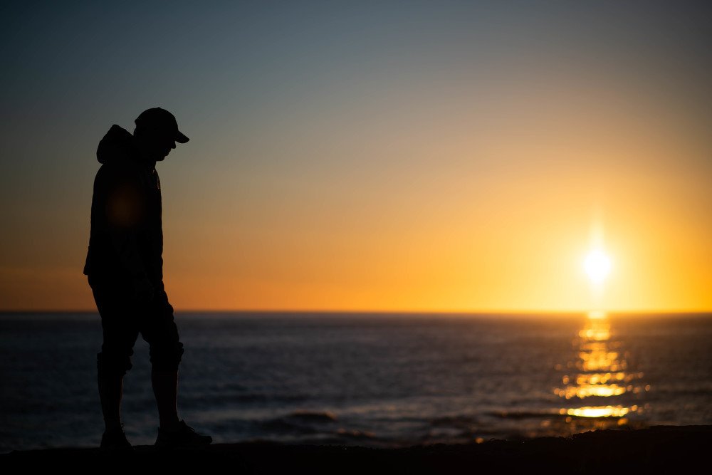 Photograph by Алёна Николаева