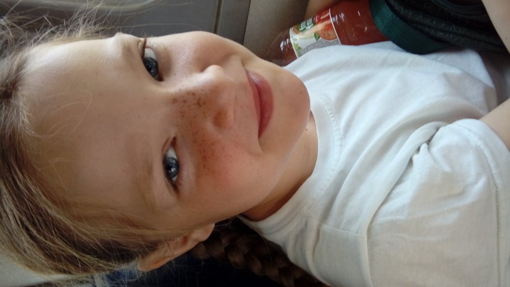 Photo #3314854