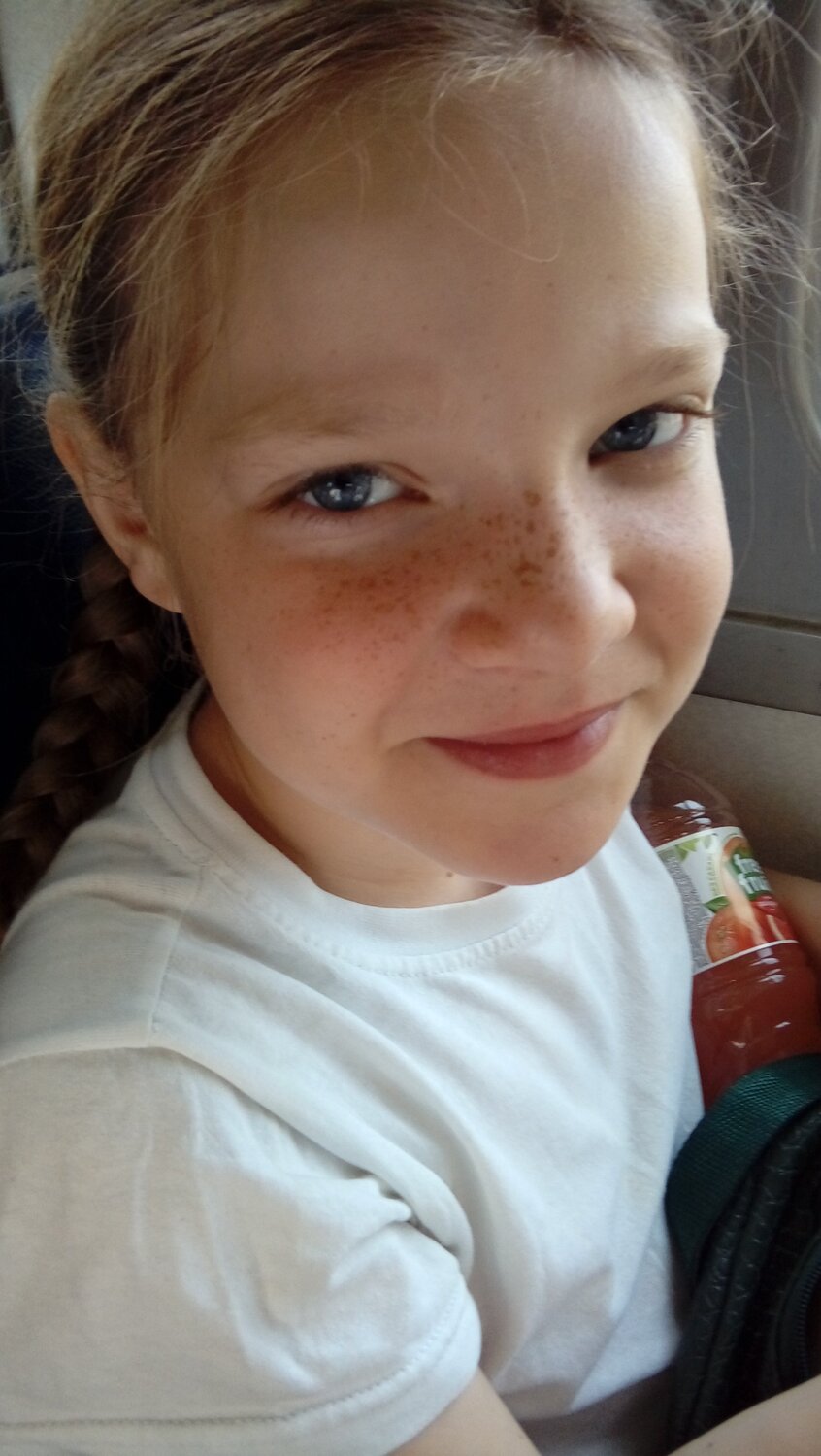 Photo #3314854