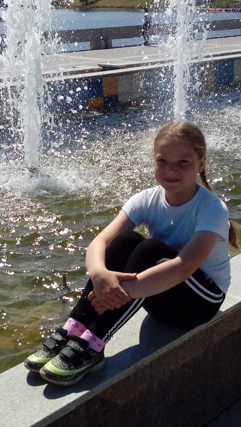 Photo #3314855