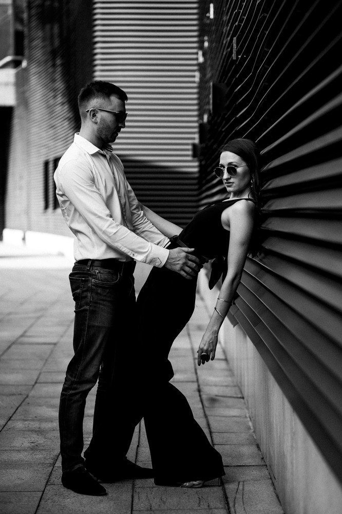 Photograph by Оксана Савельева