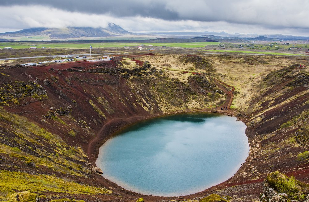 Photograph by Anastasia nenay