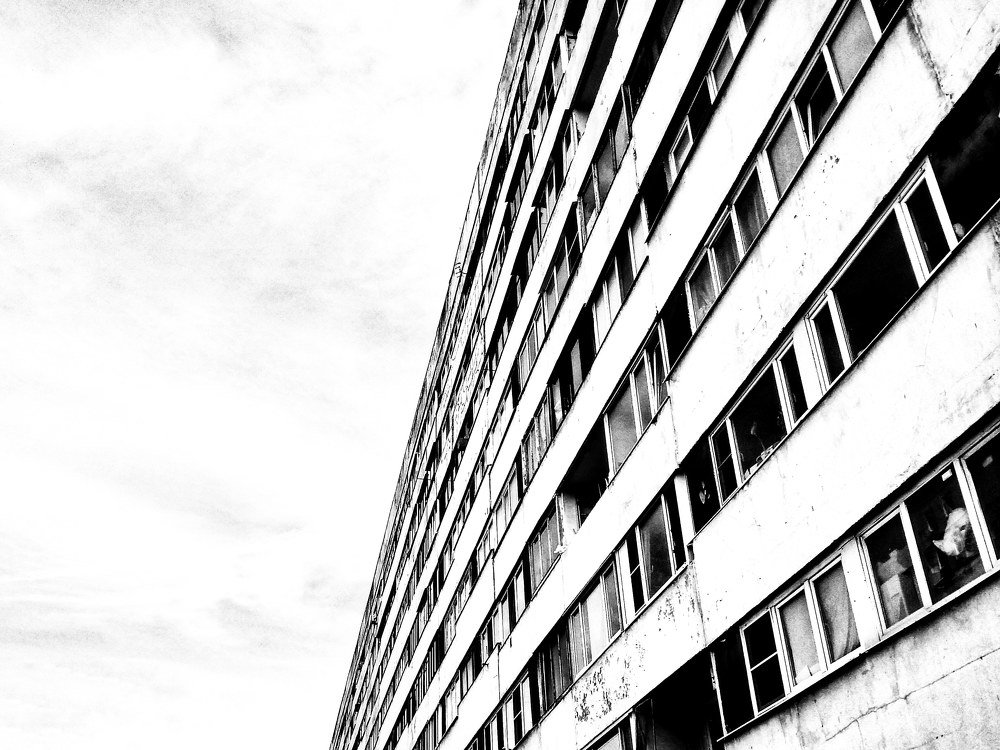 Photograph by Дмитрий Александров