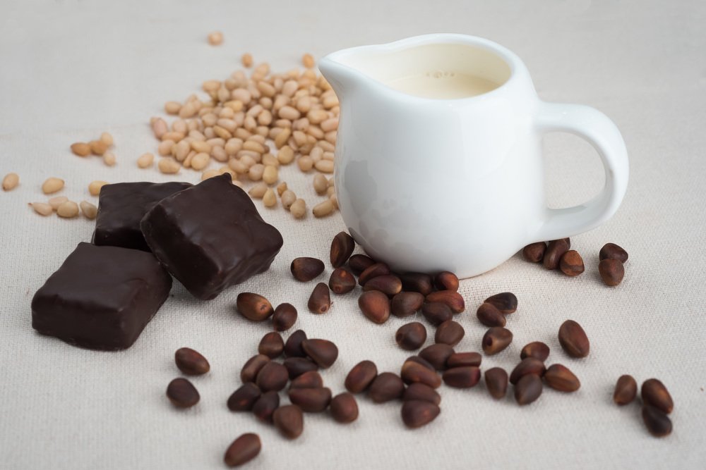 Photograph by Кадырова Анастасия