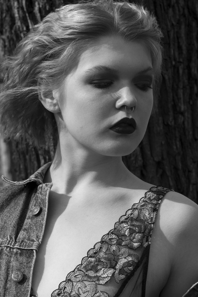 Photograph by Артём Курито