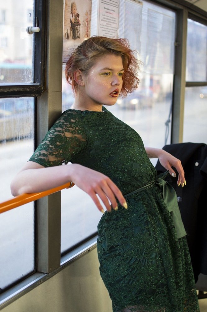 Photograph by Артём Курито