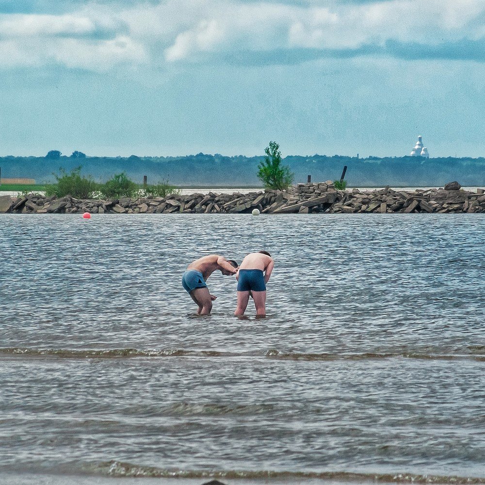 Photograph by Дмитрий Александров