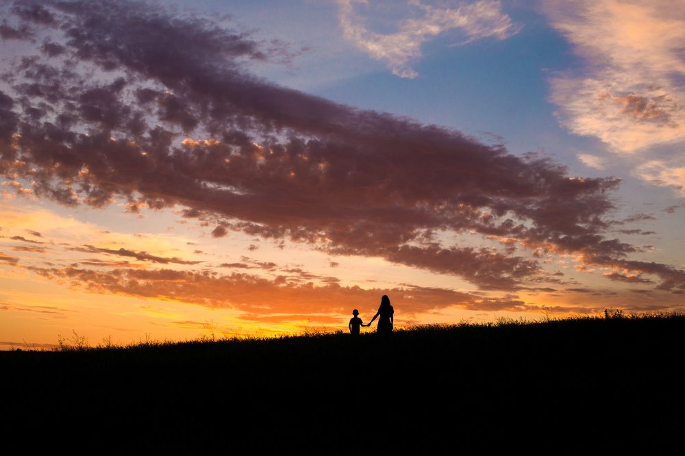 Photograph by Александр Фоменко