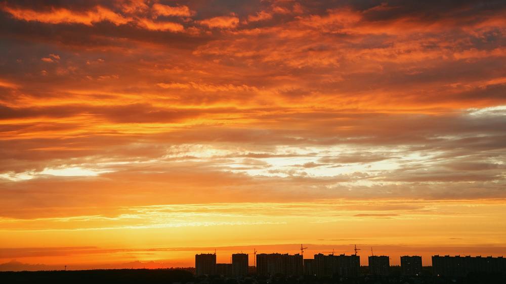 Photograph by Маланин Антон