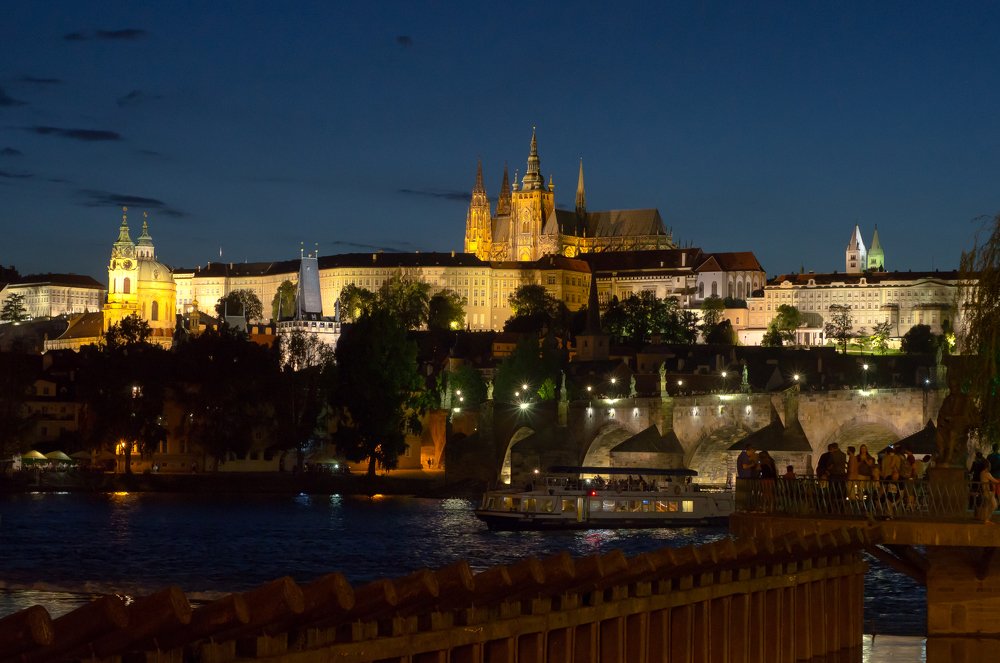 Photograph by Максим Захаров