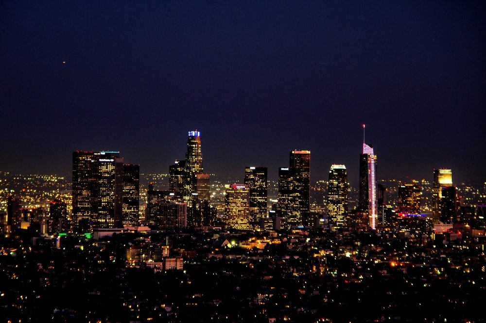 Photograph by Souvik DEY