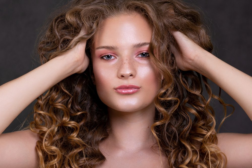 Photograph by Мария Прищеп