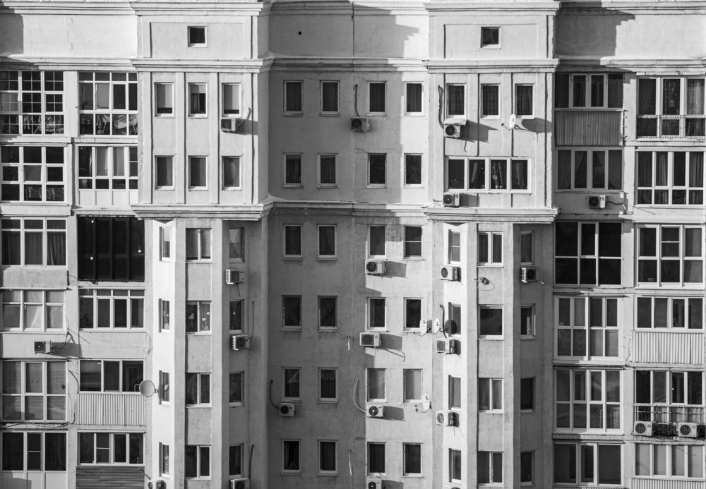 Не по проекту