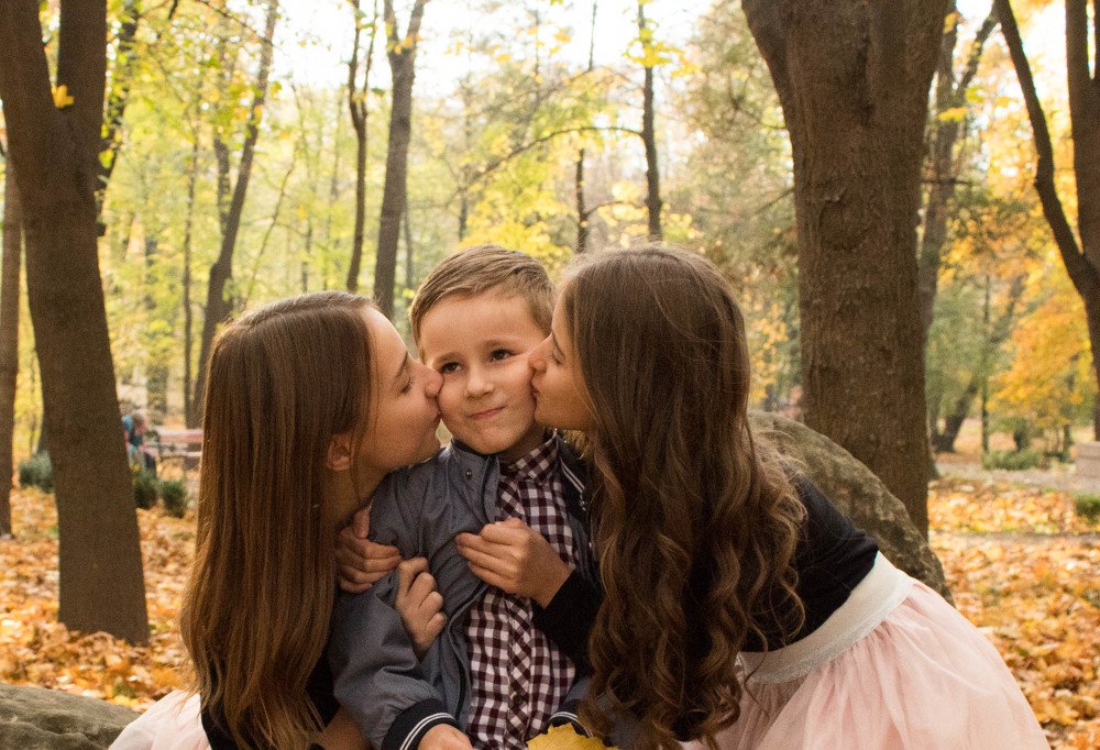 Photograph by Natalie