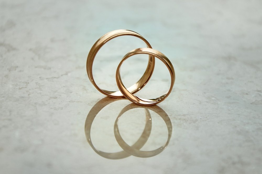 Photograph by Ольга Чёкотова