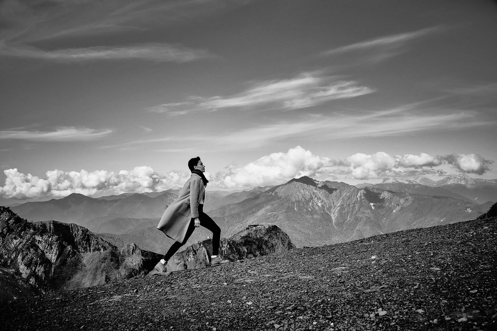 Еще чуть-чуть