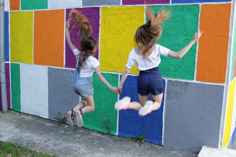 Photograph by Natalie