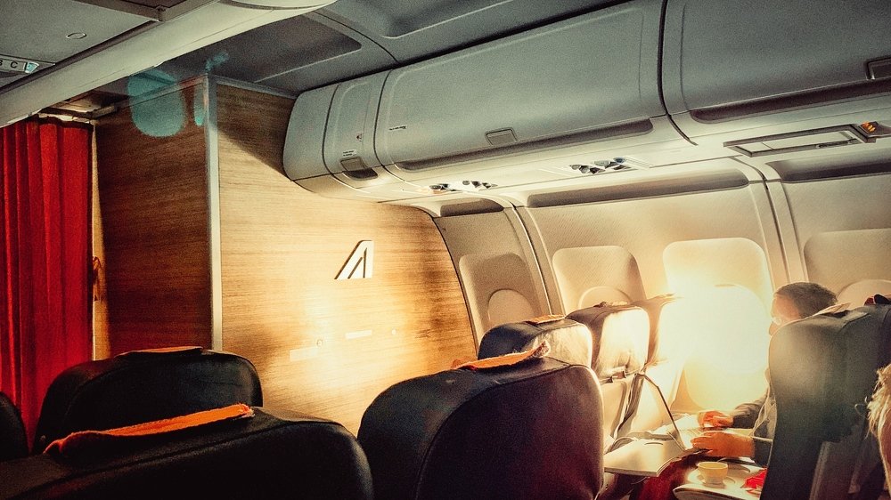 Фотография автора Olga Alekseeva