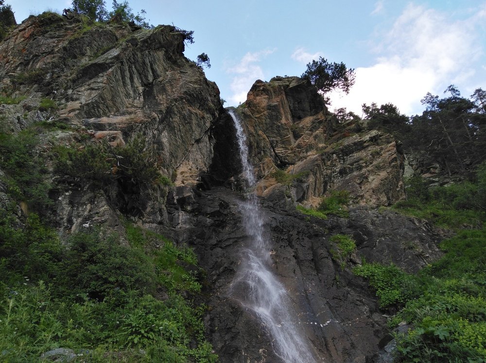 Photograph by Ирина Поваляева