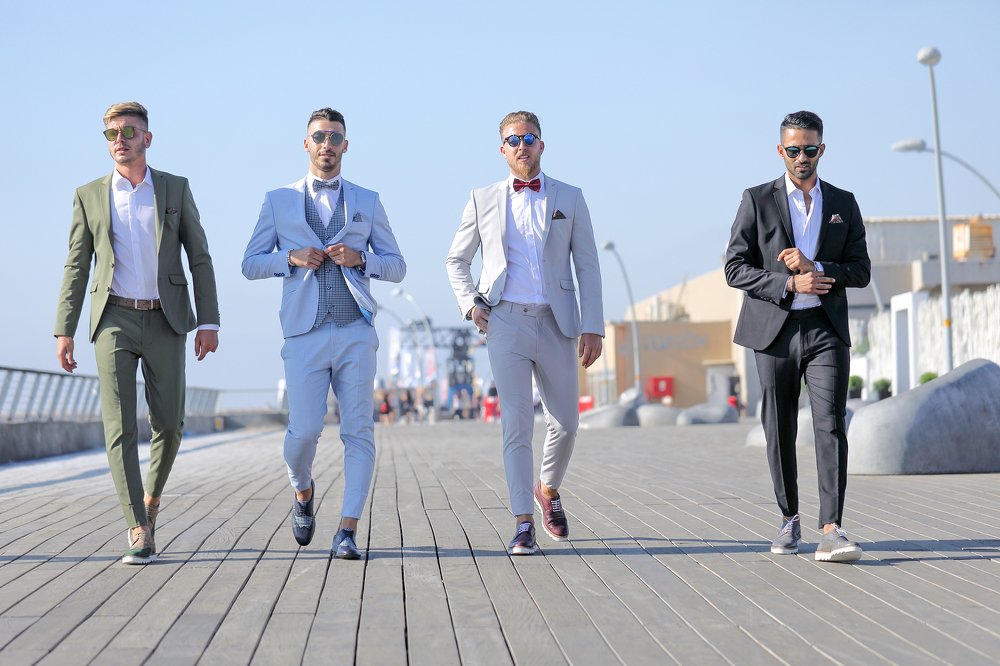 Photograph by Дмитрий Самборский