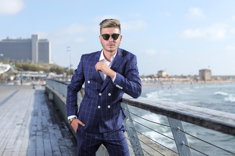 Photograph by Дмитрий Самборский