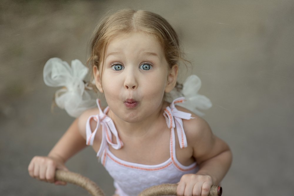 Photograph by Лилия Арсланова