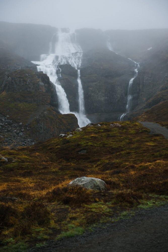 Photograph by Лилия Кончакова