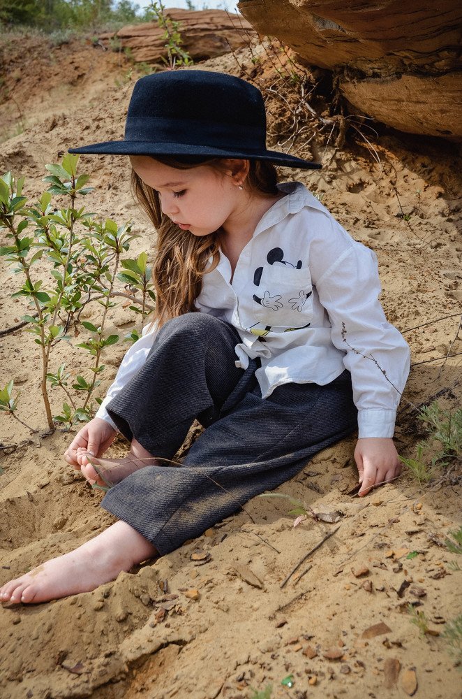 Photograph by Надежда Круглова