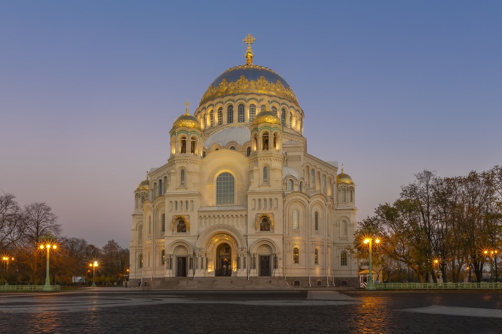 Photograph by Александр _alex.doc_