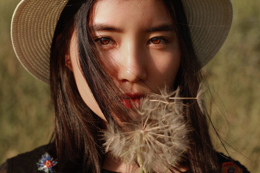 Photograph by Юлия Зезюлина