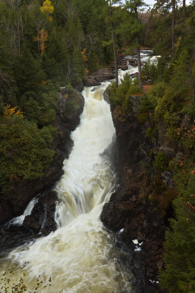 Photograph by Eric Dupuis