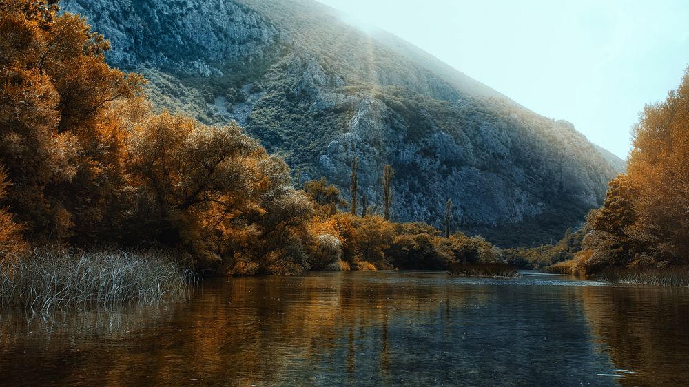 Photograph by Рамиль Газизов